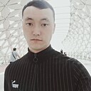 Знакомства: Бека, 28 лет, Чу