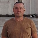 Знакомства: Алексей, 47 лет, Северодвинск