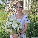 Знакомства: Galka, 37 лет, Котлас