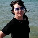 Знакомства: Марина, 47 лет, Москва