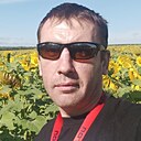 Знакомства: Никитос, 40 лет, Саянск