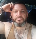 Знакомства: Денис, 40 лет, Москва