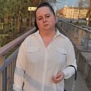 Знакомства: Виктория, 37 лет, Псков