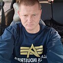 Знакомства: Константин, 35 лет, Геническ