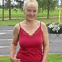 Знакомства: Марина, 49 лет, Волковыск