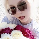 Знакомства: Ангелок, 19 лет, Сургут