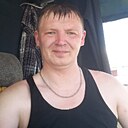 Знакомства: Алексей, 37 лет, Ангарск