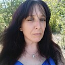 Знакомства: Кошка, 42 года, Смела
