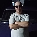 Знакомства: Ильдар, 35 лет, Сергач
