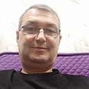 Знакомства: Роман, 47 лет, Москва