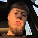 Знакомства: Александр, 31 год, Кострома