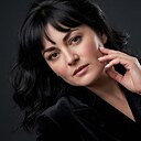 Знакомства: Олеся, 48 лет, Уссурийск