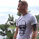 Знакомства: Слава, 28 лет, Гомель