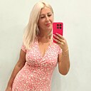 Знакомства: Юлия, 38 лет, Смолевичи
