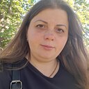 Знакомства: Irina, 40 лет, Каменец-Подольский