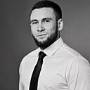 Знакомства: Shsm, 28 лет, Архыз
