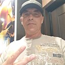 Знакомства: Константин, 51 год, Лобня