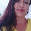 Знакомства: Алина, 39 лет, Октябрьский (Башкортостан)