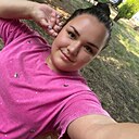 Знакомства: Сабина, 27 лет, Казань