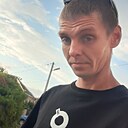 Знакомства: Роман, 32 года, Кропоткин