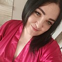 Знакомства: Виктория, 35 лет, Киев