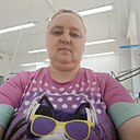 Знакомства: Viktoriia, 46 лет, Лодзь