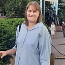 Знакомства: Евгения, 41 год, Ступино