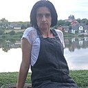 Знакомства: Надя, 38 лет, Копычинцы