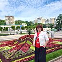 Знакомства: Ольга, 54 года, Кисловодск