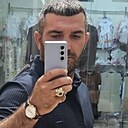 Знакомства: Артур, 37 лет, Севастополь