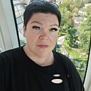 Знакомства: Анна, 47 лет, Калуга