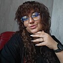 Знакомства: Анастасия, 35 лет, Мурманск