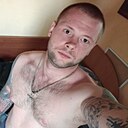 Знакомства: Александр, 26 лет, Донецк