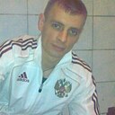 Знакомства: Василий, 36 лет, Нижний Тагил