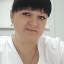 Знакомства: Татьяна, 46 лет, Барнаул