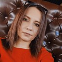 Знакомства: Гузель, 29 лет, Стерлитамак