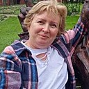 Знакомства: Г М, 47 лет, Альметьевск