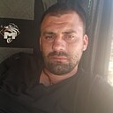 Знакомства: Dimka, 35 лет, Львов