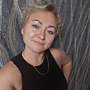 Знакомства: Роза, 44 года, Пенза