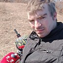 Знакомства: Никита, 23 года, Прогресс
