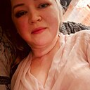 Знакомства: Olesya, 44 года, Киров
