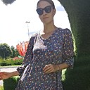 Знакомства: Маргарита, 41 год, Логойск