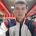 Знакомства: Иван, 32 года, Нижний Ломов