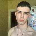 Знакомства: Влад, 27 лет, Москва