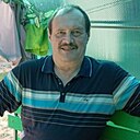Знакомства: Александр, 61 год, Тверь