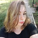 Знакомства: Аlyona, 41 год, Днепр