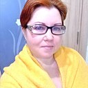 Знакомства: Галина, 44 года, Киров