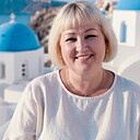 Знакомства: Нет Меня, 51 год, Борисоглебск