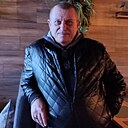Знакомства: Алекс, 61 год, Ужур