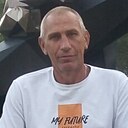 Знакомства: Сергей, 55 лет, Брянск